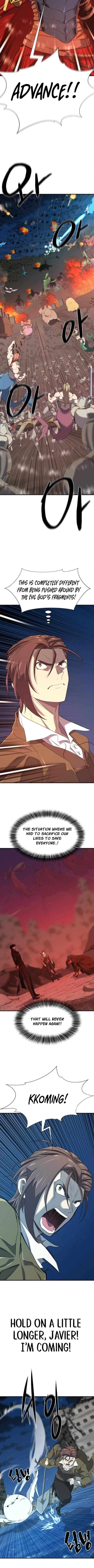 The Greatest Estate Developer, Chapter 201 image 10
